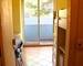 Lot de trois studettes - Super Cadenelle 13008 - Img 3917