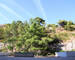 Lot de trois studettes - Super Cadenelle 13008 - Img 3923