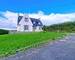 Maison de 8 pièces, 165 m² - Ploéven 29550 - Boulard-ploeven 00205
