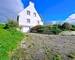 Maison de 8 pièces, 165 m² - Ploéven 29550 - Boulard-ploeven 00202
