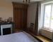 Maison de Famille sur 1 hectare avec dépendances - Img 20250509 143319