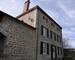 Maison Bourgeoise sur 1 hectare avec dépendances - Toutes les pièces au Nord sont décorées d'une cheminée ancienne...
