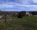 Maison Bourgeoise sur 1 hectare avec dépendances - L'ensemble, ses murs de clôture et la large vue panoramique sur le Livradois Forez... Ici, l'air est pur !