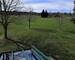 Maison Bourgeoise sur 1 hectare avec dépendances - Vue aussi sur l'intégralité du jardin et des champs voisins