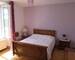 Maison de Famille sur 1 hectare avec dépendances - Img 20250509 143223