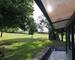 Maison de Famille sur 1 hectare avec dépendances - Img 20250613 185113