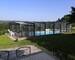 Maison de Famille sur 1 hectare avec dépendances - Img 20250613 185122