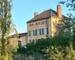 Maison de Famille sur 1 hectare avec dépendances - 1000011117