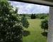 Maison de Famille sur 1 hectare avec dépendances - Vue au loin encore !
