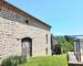 Maison de Famille sur 1 hectare avec dépendances - 1000011112