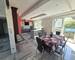 Magnifique maison plain pied de 93.91 m2 habitables à Reichshoffen.  - 20250510 155416