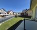 Magnifique maison plain pied de 93.91 m2 habitables à Reichshoffen.  - 20250510 155440  1 