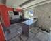 Magnifique maison plain pied de 93.91 m2 habitables à Reichshoffen.  - 20250510 155245