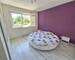 Magnifique maison plain pied de 93.91 m2 habitables à Reichshoffen.  - 20250510 160015  1 