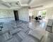 Magnifique maison plain pied de 93.91 m2 habitables à Reichshoffen.  - 20250510 160350