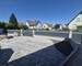 Magnifique maison plain pied de 93.91 m2 habitables à Reichshoffen.  - 20250510 154558