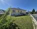 Magnifique maison plain pied de 93.91 m2 habitables à Reichshoffen.  - 20250510 154513