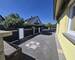 Magnifique maison plain pied de 93.91 m2 habitables à Reichshoffen.  - 20250510 154946