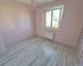 Magnifique maison plain pied de 93.91 m2 habitables à Reichshoffen.  - 20250510 155600