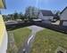 Magnifique maison plain pied de 93.91 m2 habitables à Reichshoffen.  - 20250510 154357