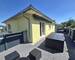 Magnifique maison plain pied de 93.91 m2 habitables à Reichshoffen.  - 20250510 154308