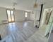 Maison de quatre pièces à Imbsheim.  - 20250501 154727