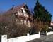 Maison de quatre pièces à Imbsheim.  - Img-20250421-wa0000