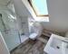 Maison de quatre pièces à Imbsheim.  - 20250501 155543
