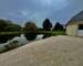 Omaha Beach, une maison de rêve sur la plage  - Img 6468