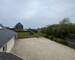 Omaha Beach, une maison de rêve sur la plage  - Img 6436