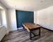 Appartement 2/3 pièces de 81,7m² rénové en 2021 - 20250718 113635