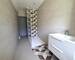 Appartement 2/3 pièces de 81,7m² rénové en 2021 - 20250718 113311