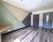 Appartement 2/3 pièces de 81,7m² rénové en 2021 - 20250718 113431