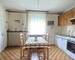 Rohrwiller – Maison 4 pièces 98m² environs, garage, grange et jardin. - 20250507 171626