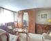 Rohrwiller – Maison 4 pièces 98m² environs, garage, grange et jardin. - 20250507 172305