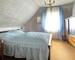 Rohrwiller – Maison 4 pièces 98m² environs, garage, grange et jardin. - 20250507 170520 1 