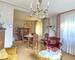 Rohrwiller – Maison 4 pièces 98m² environs, garage, grange et jardin. - 20250507 172003
