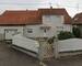Rohrwiller – Maison 4 pièces 98m² environs, garage, grange et jardin. - Maison