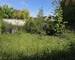 Rohrwiller – Maison 4 pièces 98m² environs, garage, grange et jardin. - 20250507 164211