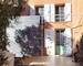 Maison de village aux Mées avec cour et terrasse – Rare sur le marché. - 1741065469668