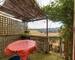 Maison 65m² avec terrain 900m² – Calme et vue imprenable - Img 2287