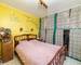 Maison 65m² avec terrain 900m² – Calme et vue imprenable - Img 2274