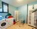 Maison 65m² avec terrain 900m² – Calme et vue imprenable - Img 2285