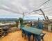 Maison 65m² avec terrain 900m² – Calme et vue imprenable - Img 2290