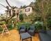 Maison 65m² avec terrain 900m² – Calme et vue imprenable - Img 2289