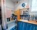 Maison 65m² avec terrain 900m² – Calme et vue imprenable - Img 2284