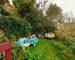 Maison 65m² avec terrain 900m² – Calme et vue imprenable - Img 2288