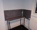 Appartement Rez-de-chaussée 4piéces à Bourtzwiller - 8dfb73d9-284b-4958-ab2a-7b18cef0ad84