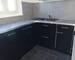 Appartement Rez-de-chaussée 4piéces à Bourtzwiller - Ff6745af-c150-4087-9022-9cf990e453bb
