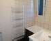 Appartement Rez-de-chaussée 4piéces à Bourtzwiller - A8b62413-9300-42cc-917c-5916c600a131